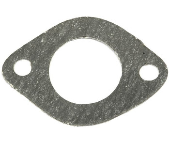 Gasket Waterpump Adaptor TL