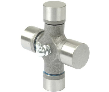 PTO UJ Cross  W/Ang 76/94 x 27/32