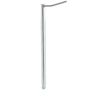 Pin Long 13/3/4