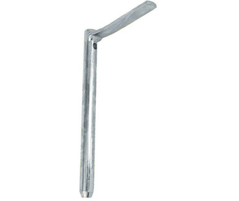 Swinging Drawbar Hinge Pin 19x200mm