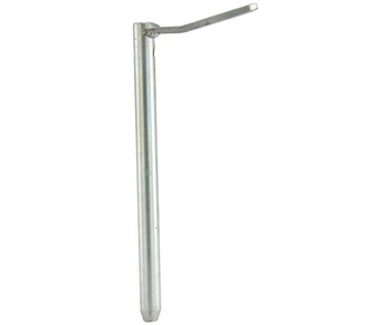 Swinging Drawbar Hinge Pin 19x160mm