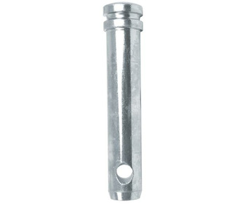 Top Link Pin Cat 2 25 x 102mm