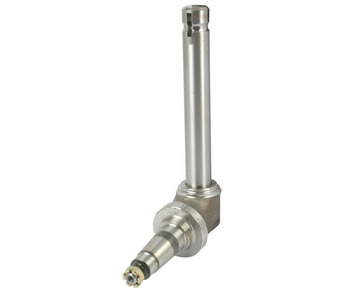 Spindle - IH