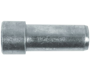 Drawbar Pin MF135-690