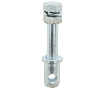 Pin Stabiliser Mount 22 Head x 5/8 Shank