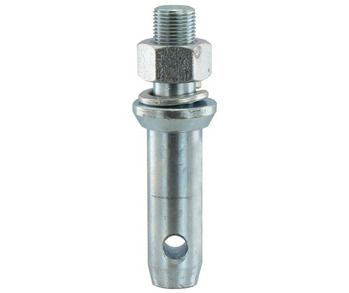 Pin Lower Link Cat 2 - 7/8 UNF