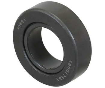 Kingpin Lwr Bearing Carraro 20.14 Axle