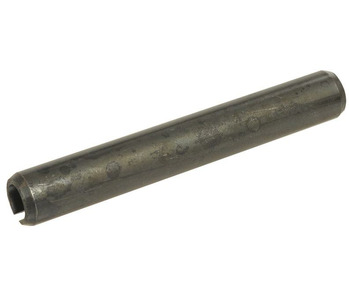 Roll Pin 12x90mm - Series 9