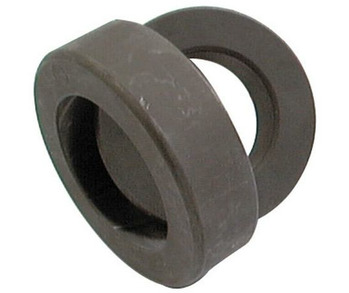 Bearing - King Pin CAR 709