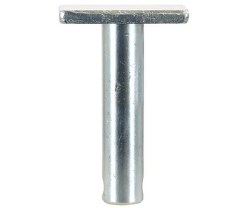 Pin Lower Link Cat 3 25mm 40x75 Head