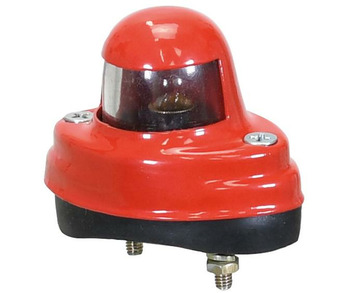 Instrument Panel Light MF 135-188