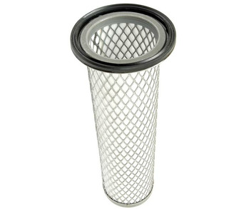 Air Filter Inner Element IH
