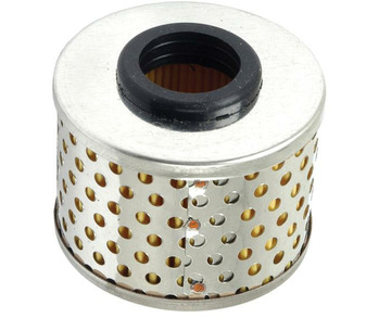 Power Steering Filter - Element