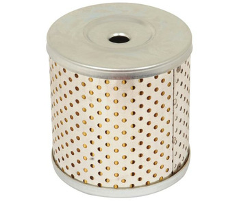 Power Steering Filter - Element.