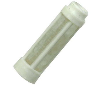 Fuel Tap Filter Gauze