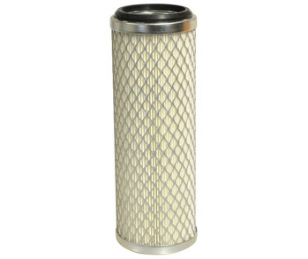 Air Filter inner.