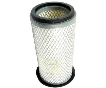 Air Filter outer.