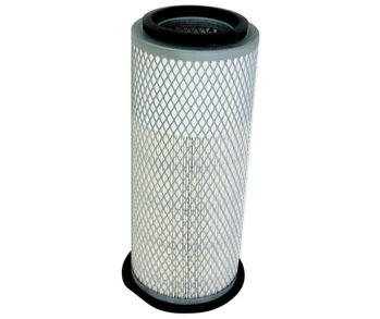 Air Filter Outer..