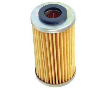 Filter Oil Cooler 88x44mm