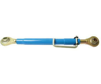 Top Link Cat II Ford