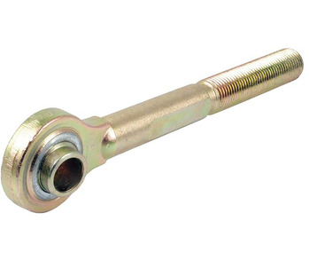 Top Link End LH