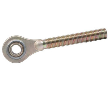 Top Link End RH