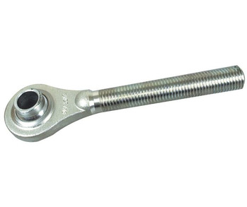 Top Link End Cat 1 RH
