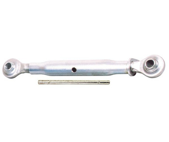 Top Link 12 inch Short 420-630 Cat 1