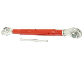Top Link - Heavy Duty - Short
