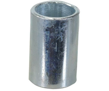 Bush Cat 3 - Cat 2 Conv. Top Link
