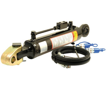 Hydraulic Top Link Kit 640-903mm 200HP