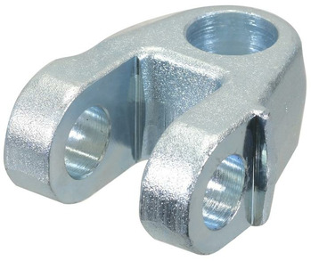 Hyd Top Link Knuckle  Cat. 3