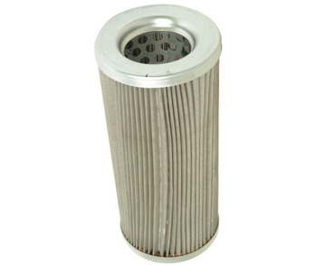 Hydraulic Filter  Mk III
