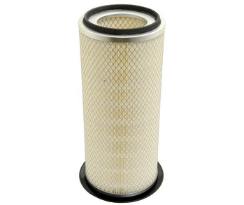 Air Filter Element Outer Ford 96mm ID