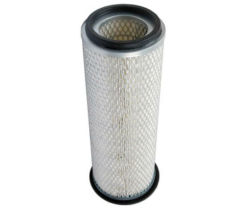 Air Filter Element Outer Ford 78mm ID