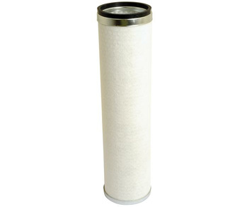 Air Filter Inner Element Ford