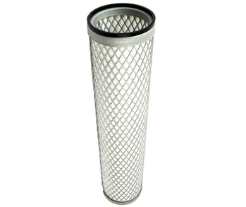 Air Filter Inner Element Ford.