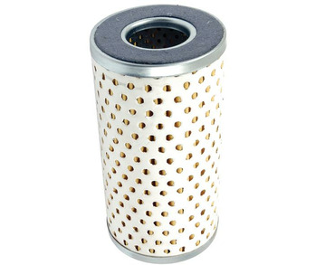 Oil Filter MF 35 4 Cylinder Diesel