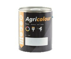 Blue Paint Millenium 1L - 2000 to Present