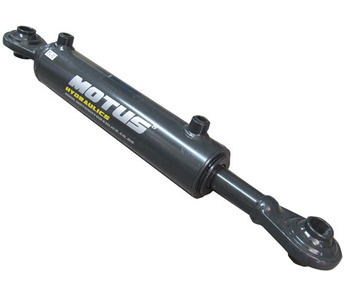 Hydraulic Top Link Motus  TL-P 595-895mm
