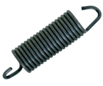 Brake Spring Ford (Short Lug)