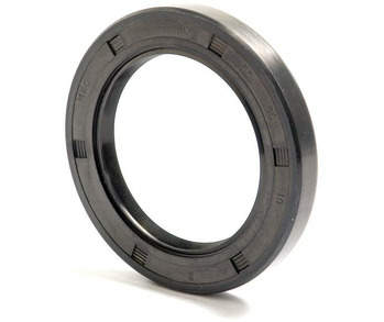 Oil Seal DB
