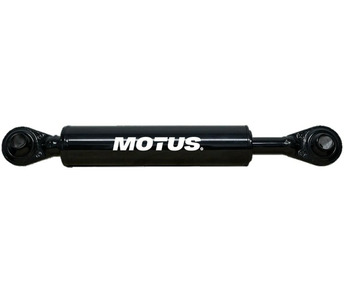 Hydraulic Top Link Motus TL-E 680-980mm