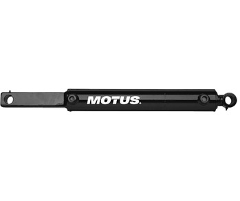 Hydraulic Top Link Motus TL-Q 537-787mm