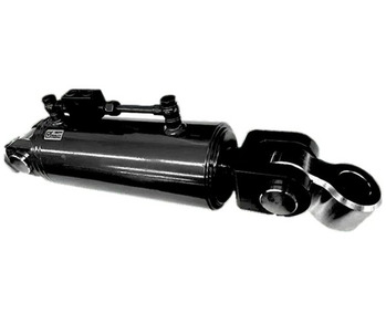 Hydraulic Top Link Motus TL-X 250HP