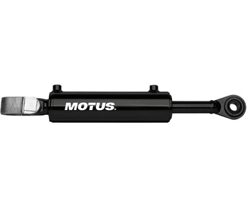 Hydraulic Top Link Motus TL-G 574-824mm