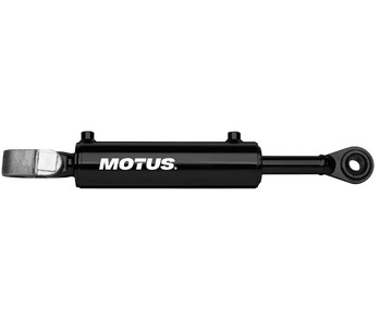 Hydraulic Top Link Motus TL-H1 250mm