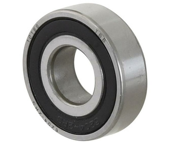 Pilot Bearing IH - Also E3000