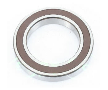 PTO Clutch Release Bearing Fiat