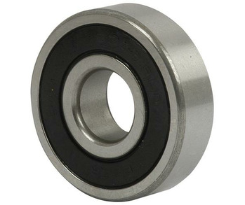 Flywheel Bearing Fiat